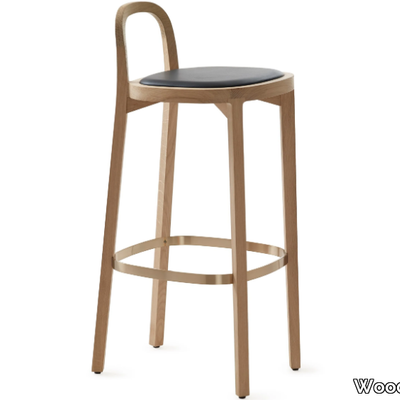 SIRO-Stool-with-integrated-cushion-Woodnotes-370200-rel52228e72.jpg