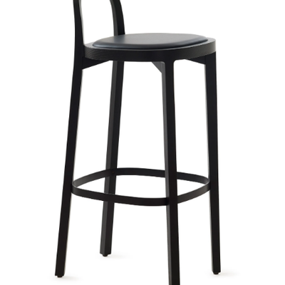 SIRO-Stool-with-integrated-cushion-Woodnotes-370200-rele28ce3c6.jpg