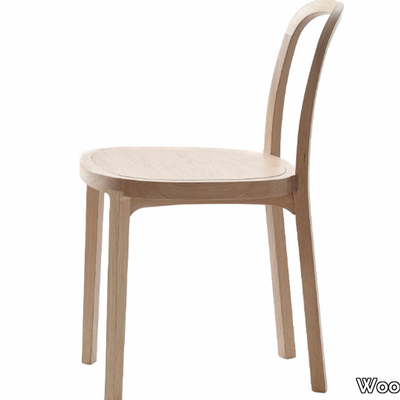 SIRO-Woodnotes-189563-relfd0e41c9.jpg
