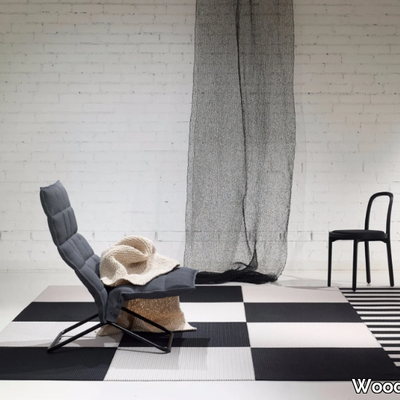SQUAREPLAY-Woodnotes-189570-reldce252d0.jpg