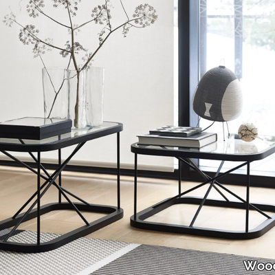 TWIGGY-Rectangular-coffee-table-Woodnotes-328485-rel7c9f0cd2.jpg