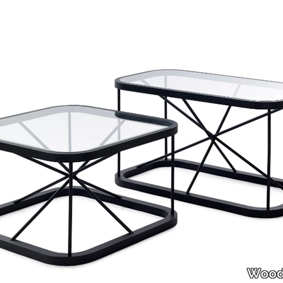 TWIGGY-Square-coffee-table-Woodnotes-328484-relc703f5b0.jpg