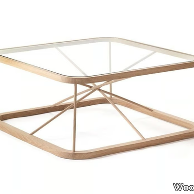 TWIGGY-XL-Woodnotes-533956-relcdbe5dcc.jpg