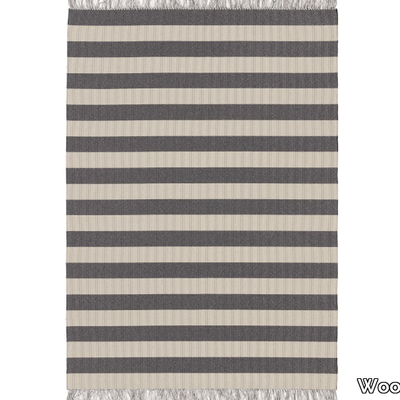 big-stripe-woodnotes-534009-rel1490fc92.jpg