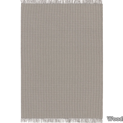 grain-woodnotes-534012-relfbda8764.jpg