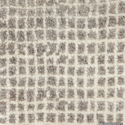 grid-woodnotes-370258-rel5a4e1a07.jpg