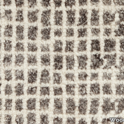grid-woodnotes-370258-rele4124395.jpg