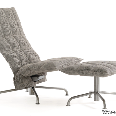 k-chair-armchair-with-4-spoke-base-woodnotes-598233-rel6312542.jpg