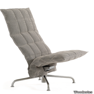 k-chair-armchair-with-4-spoke-base-woodnotes-598233-rel6e3d8446.jpg