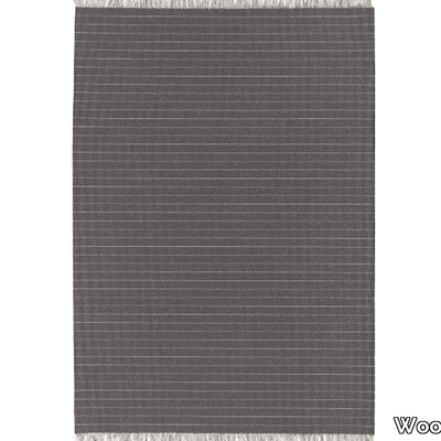 line-woodnotes-534010-rel13911863.jpg