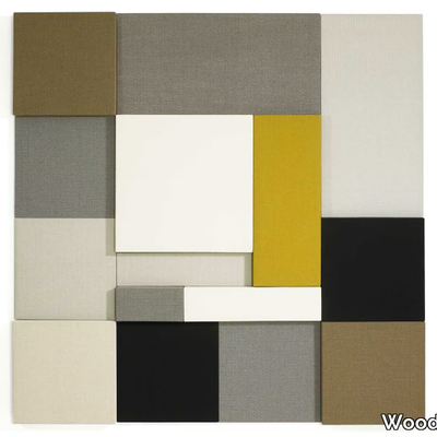 prodotti-23157-reldd35a6f7-9e92-4028-b533-74a6206a1922.jpg