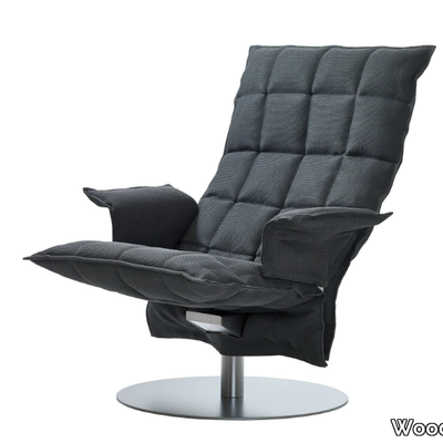 prodotti-23188-rel172bc40dd11549b580a2cd9e63ff47b6.jpg
