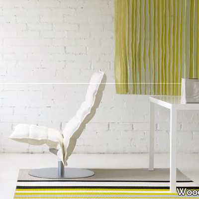 prodotti-23188-rela4df77a1-eefe-460c-a8d7-3671d2c599a8.jpg