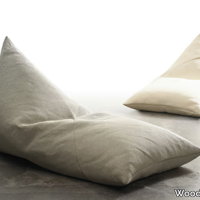 prodotti-23199-relce0a3ca6-e3b0-40a9-8065-c68f7d5ef075.jpg