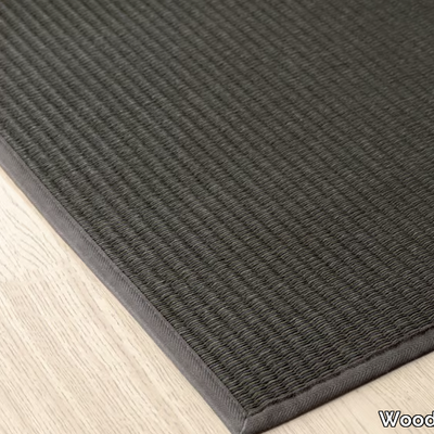 prodotti-23208-rel1ff0bb5a-bdbf-436b-8026-9654b7b33329.jpg