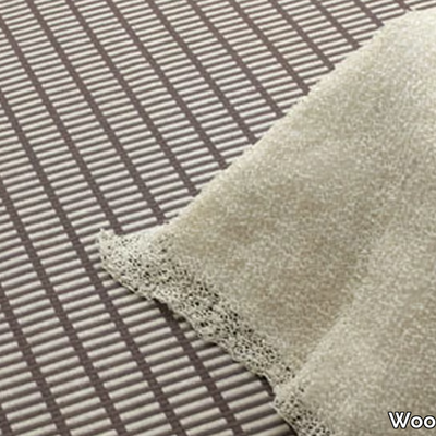 prodotti-41273-rel4505063f-ab4a-4725-adb3-284ae62febdd.jpg