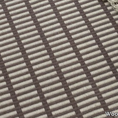prodotti-41273-relb149929b-d6e7-4a17-9638-94df58d51ec5.jpg