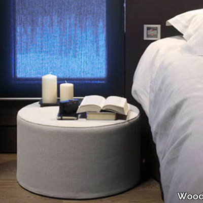 prodotti-41433-rel6c066b0a-db63-47e5-b15c-ea12aef494c0.jpg