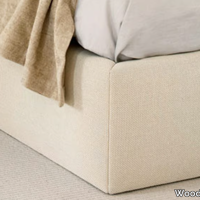 prodotti-41440-rel9fc9b0ea-95f9-42eb-87c4-b8adb6353abc.jpg