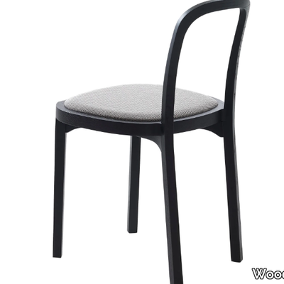 siro-upholstered-chair-woodnotes-239567-rel63072ee3.jpg