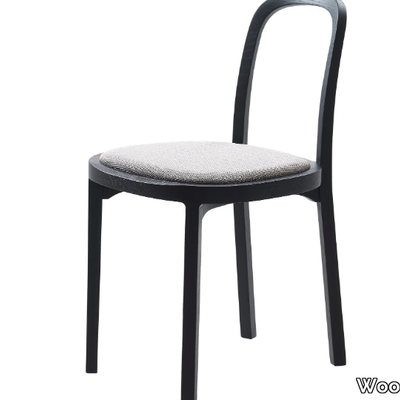 siro-upholstered-chair-woodnotes-239567-rel300ab25b.jpg