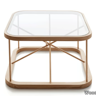 twiggy-square-coffee-table-woodnotes-328484-rel31622a41.png