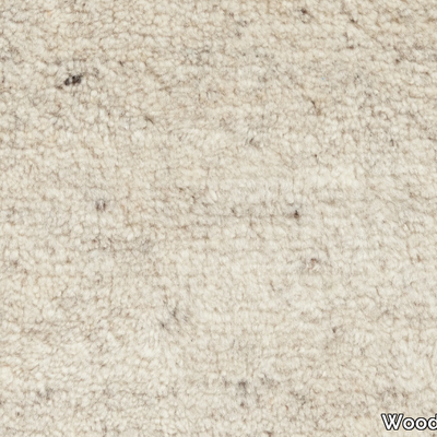 uni-woodnotes-370257-rel175fc9f7.jpg