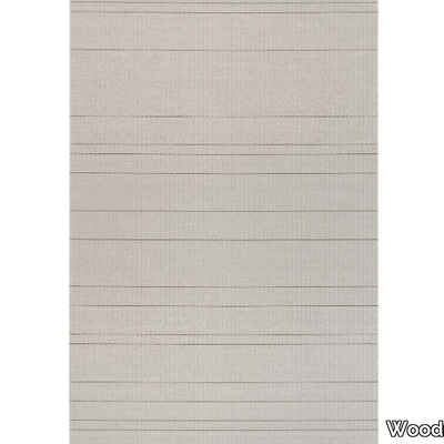 willow-woodnotes-598234-relbcdb41da.jpg
