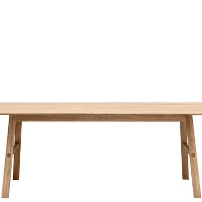 MALIN-Dining-table-Woak-502387-rel813759cc.jpg