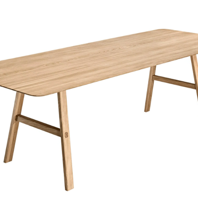 MALIN-Dining-table-Woak-502387-relcd56097e.jpg