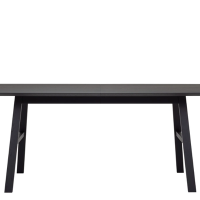 MALIN-Extending-table-Woak-502385-rel6f7b1676.jpg