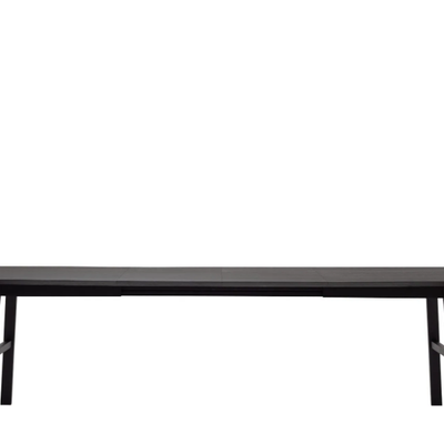 MALIN-Extending-table-Woak-502385-rel9a9a949d.jpg