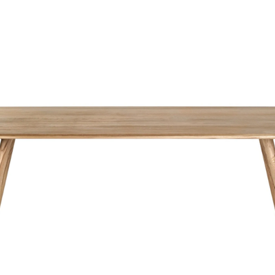 ORGANIC-Rectangular-table-Woak-502518-rel835ac9ed.jpg