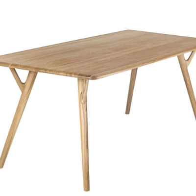 ORGANIC-Rectangular-table-Woak-502518-rela6049154.jpg