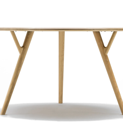 ORGANIC-Round-table-Woak-502534-rel216e9d7d.jpg