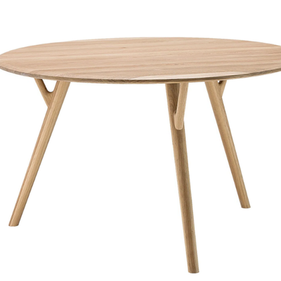 ORGANIC-Round-table-Woak-502534-relf3978657.jpg