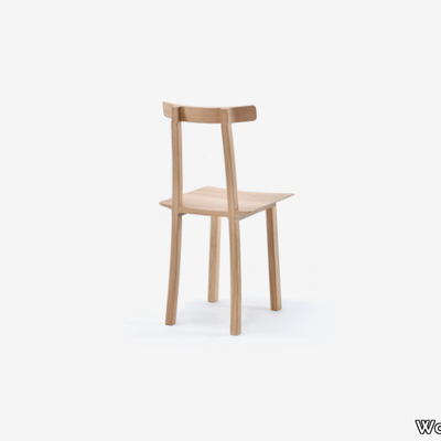 nervosa-chair-woak-643171-rel5499f432.jpg