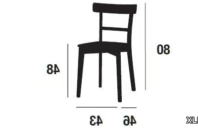 1442-Chair-XLINE-583592-dim52721d12.jpg