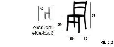 3310-Chair-XLINE-583750-dime9c93e53.jpg