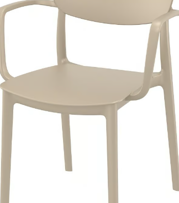 3329-Chair-XLINE-583752-relfd800f05.png