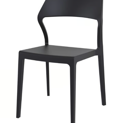 3332-Chair-XLINE-583749-relf9addda9.png