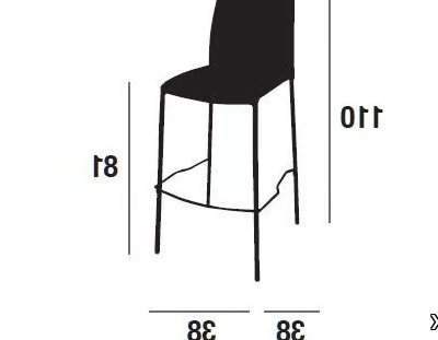 4204-Stool-XLINE-583726-dim172c4842.jpg