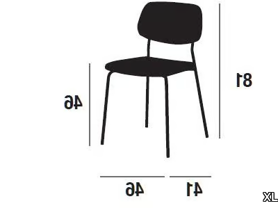 4205-Chair-XLINE-583729-dim307fd160.jpg