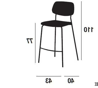 4206-Stool-XLINE-583727-dime854d2ee.jpg