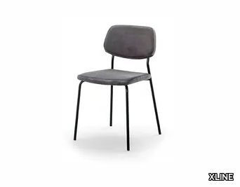 h_4205-chair-sedex-583729-rel6d7ba3a1.jpg