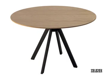 h_ikebana-large-round-table-sedex-440775-reld3f443b4.jpg