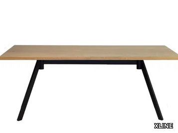 h_ikebana-rectangular-table-sedex-440768-rel8684429e.jpg