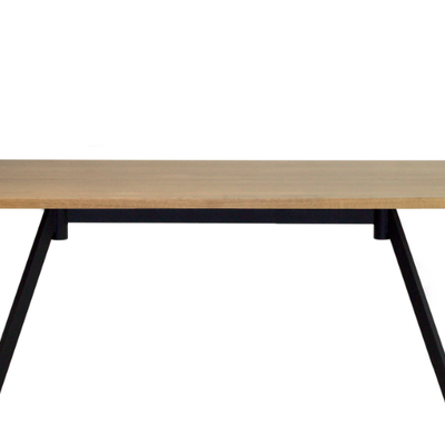 ikebana-large-rectangular-table-sedex-435629-rel9695a84a.jpg