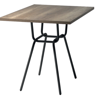 inverso-square-table-sedex-440778-rel88ae1b97.jpg