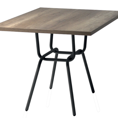 inverso-square-table-sedex-440778-relc60afe5a.jpg